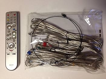 Amazon.co.jp: Denon ホームシアターシステム 木目 DHT-M380-M : 家電