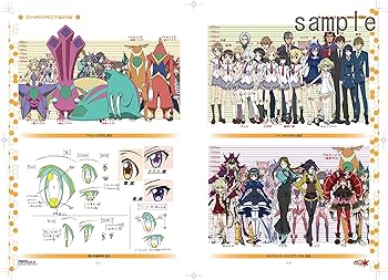 91qZTtil0pL._AC_UF350,