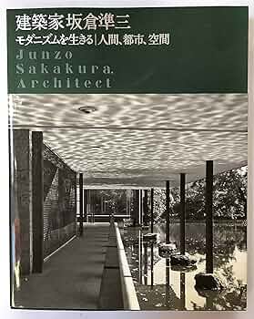 91qbINs3QpL._AC_UF350,