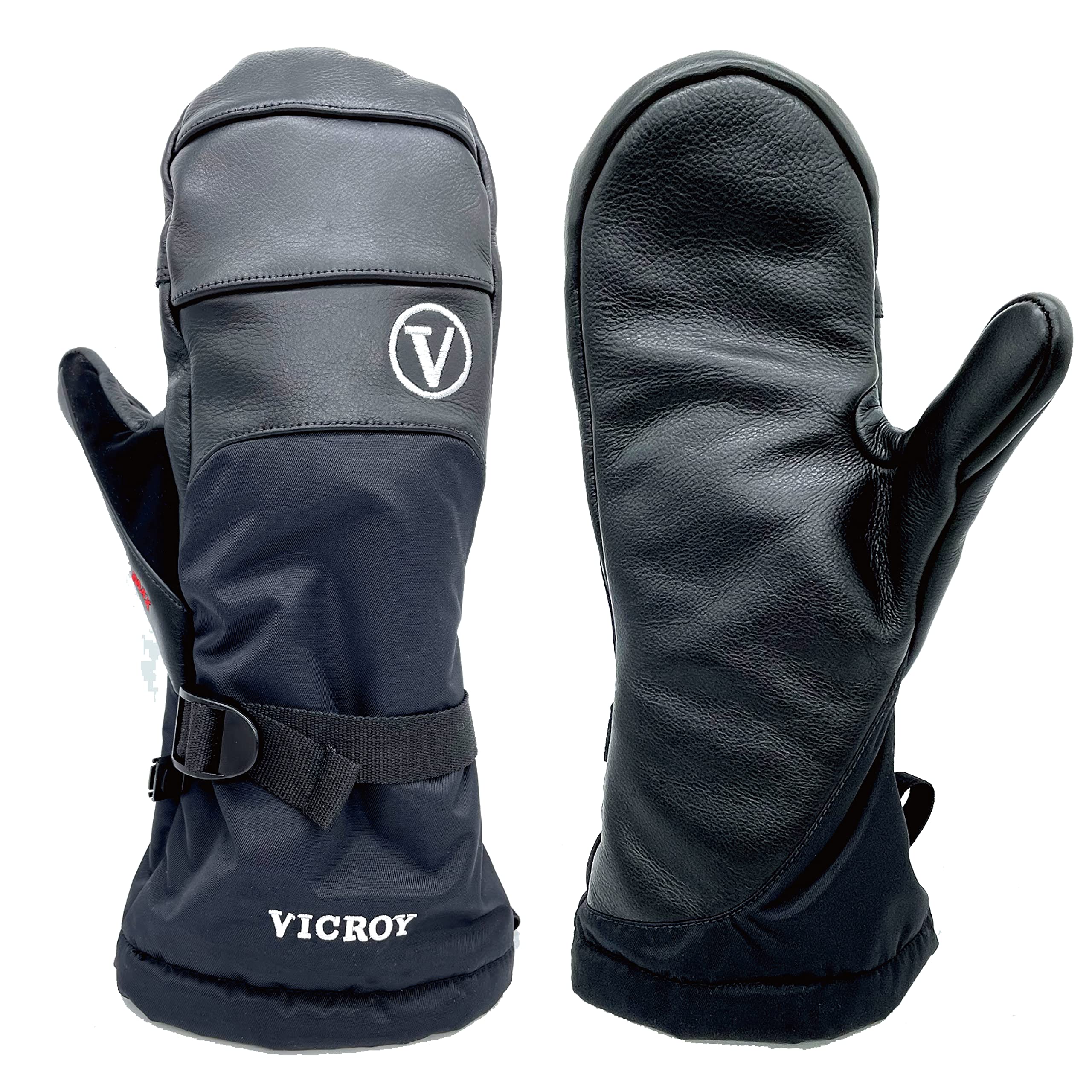 Amazon | スノーボードグローブ DRIFT MAX SS/ALL MOUNTAIN MODEL (M