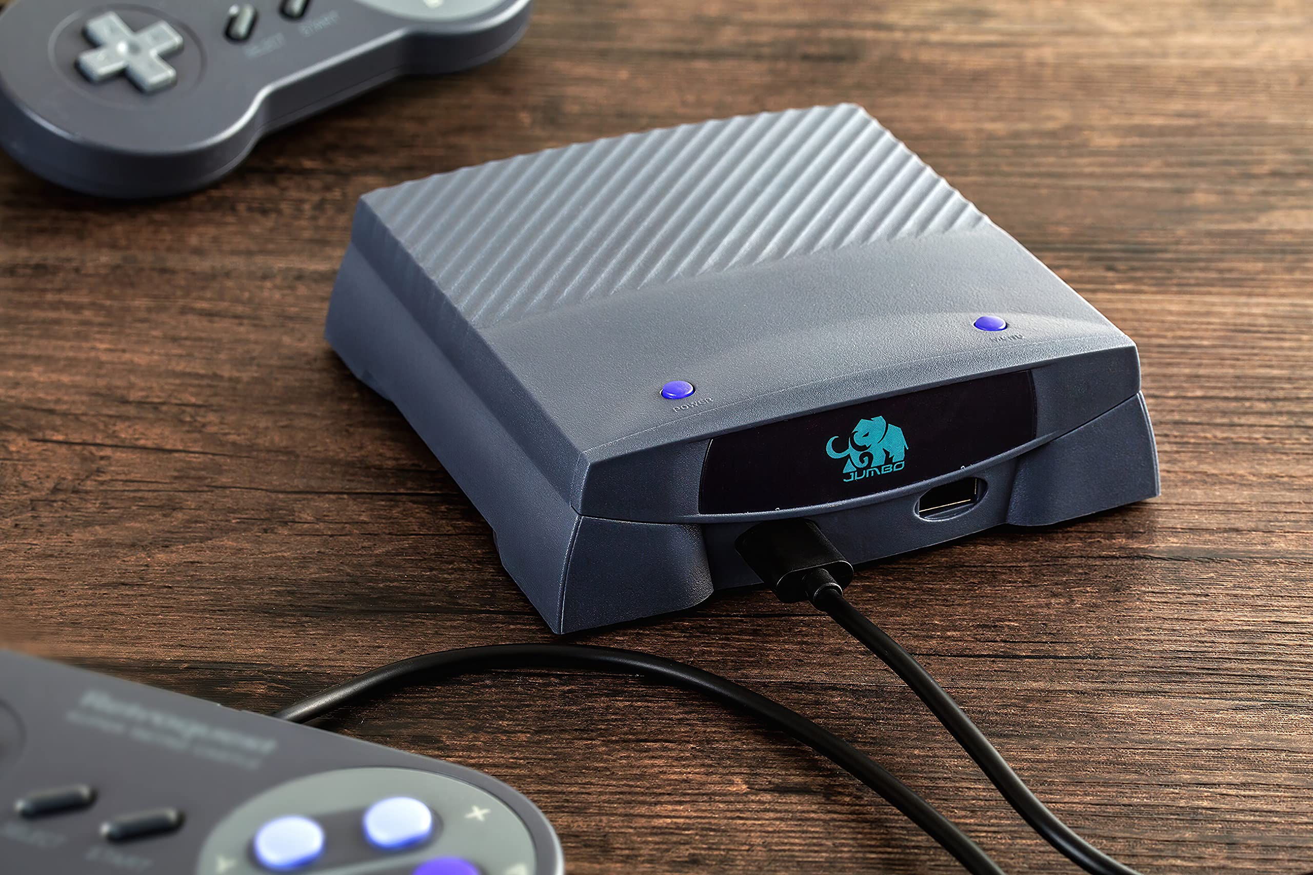 Amazon.co.jp: retropedia JUMBO REMAKE シングルボード