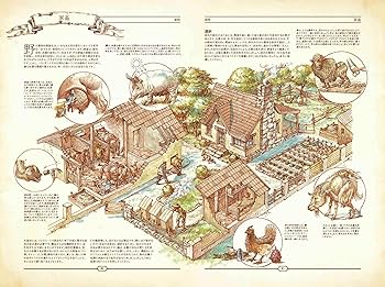 THE BOOK: 究極の文明再構築ガイド : Hungry Minds: Amazon.sg: Books