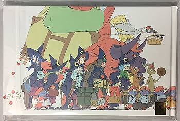 91r7DyT3SwL._AC_UF350,