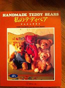 91rA1OdCZJL._AC_UF350,