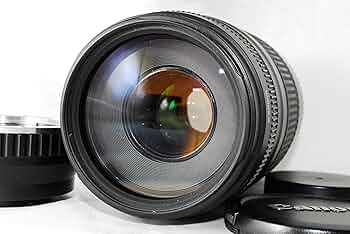 91rLmSwx8rL._AC_UF350,