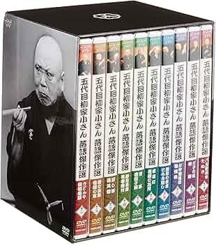 91rLgnCiACL._AC_UF350,