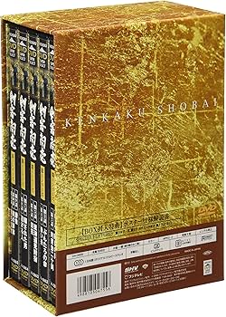 Amazon.co.jp: 剣客商売 第4シリーズ 5巻セット : 藤田まこと, 山口