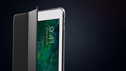 Amazon | Apple iPad (Wi-Fi, 128GB) - ゴールド | Apple(アップル