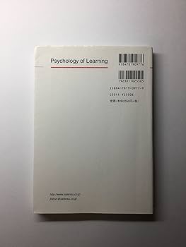 91r2SImGNXL._AC_UF350,