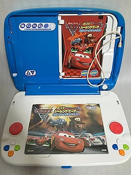 91rpIU4o7HL._AC_UF350,