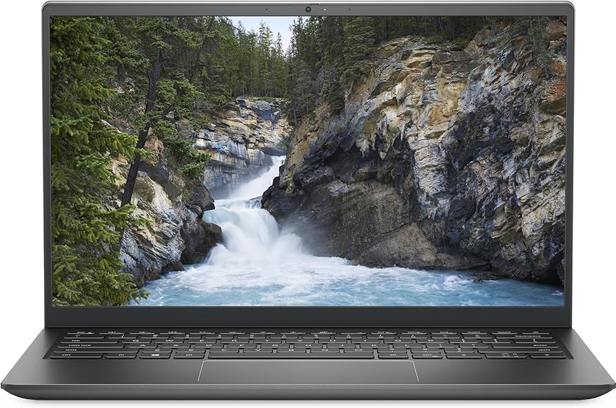 Amazon.com: Dell 2022 Vostro 14 5000 5410 Business Laptop 11th Gen