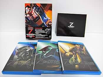 91sF7wNfxAL._AC_UF350,