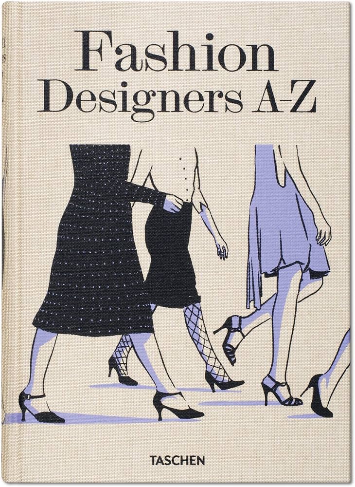 91sII048QCL._AC_UF1000,