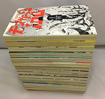 Amazon.co.jp: モブサイコ100 コミック 全16巻セット : 本