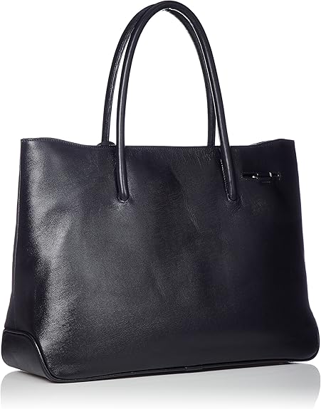 Amazon | [ピーアイディー] 2WAY トートバッグ ショルダーバッグ B4