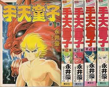 91sWnefEESL._AC_UF350,