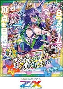 91sWx-r6-kL._AC_UF350,