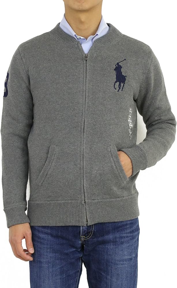 Amazon | [POLO RALPH LAUREN] (ポロ ラルフローレン) ボーイズ