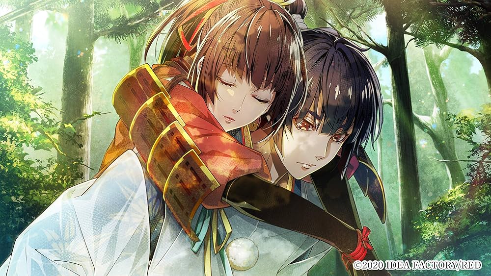 91sr41aIAoL._AC_UF1000,