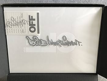 Amazon.co.jp: EXILE LIVE TOUR 2004 'EXILE ENTERTAINMENT' : EXILE: DVD