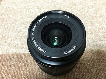 Amazon | OLYMPUS デジタル一眼レフカメラ E-300 レンズセット