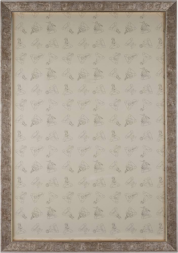 Amazon | エンスカイ(ENSKY) アルティメットフレーム 1000ピース用