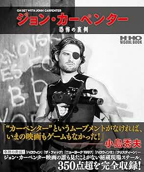 91ZMERaj22L._AC_UF350,