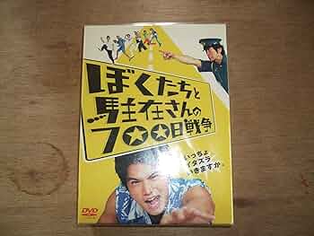 91ZL73DumML._AC_UF350,