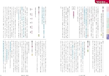 Amazon.co.jp: 角川パーフェクト過去問シリーズ 2019年度用 大学入試