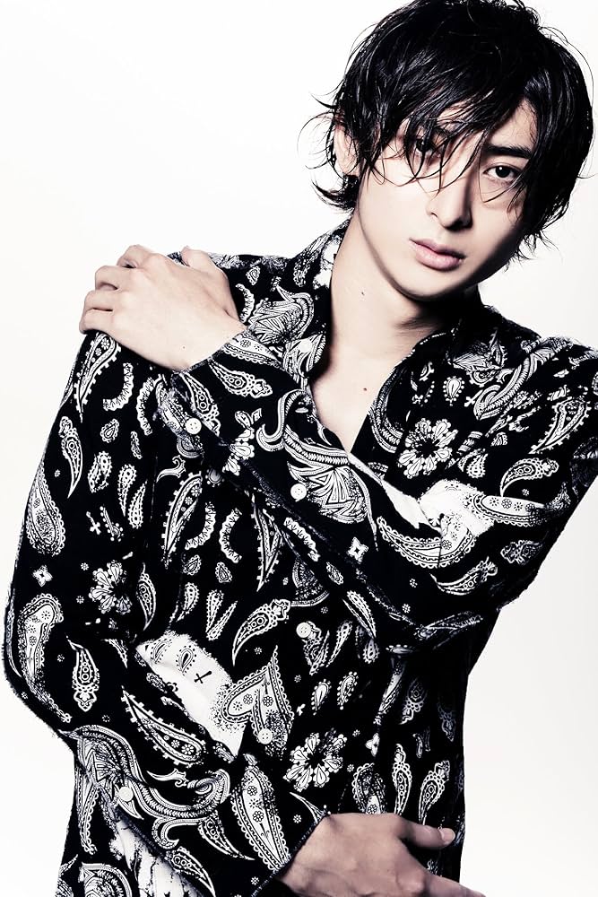 Amazon.co.jp: Reading Book(限定盤) - 古川雄大 (DVD付): ミュージック