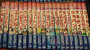 91Z+XPrDWZL._AC_UF350,