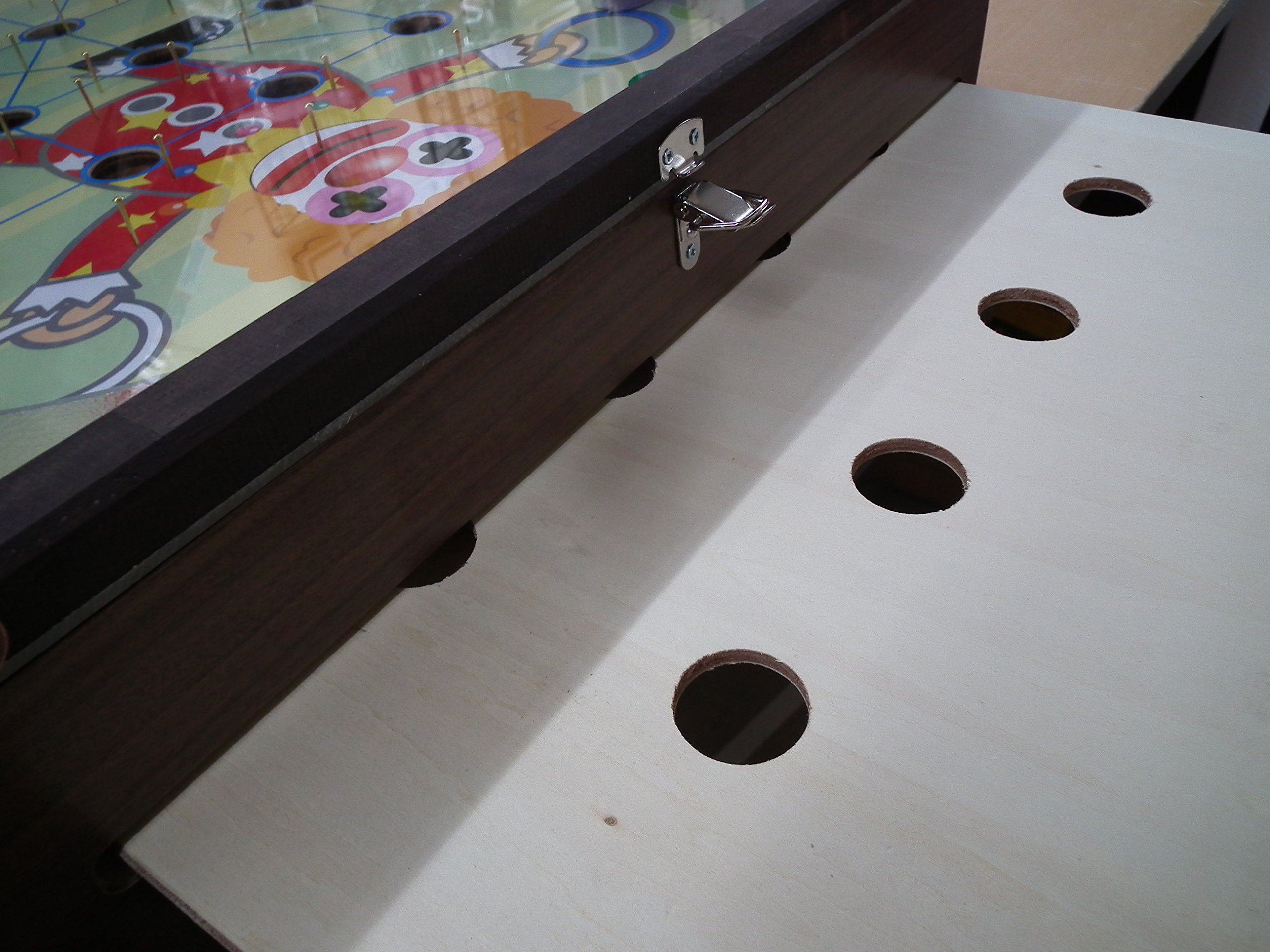 Amazon | オリジナル スマートボール【ピエロ】オープンイベント