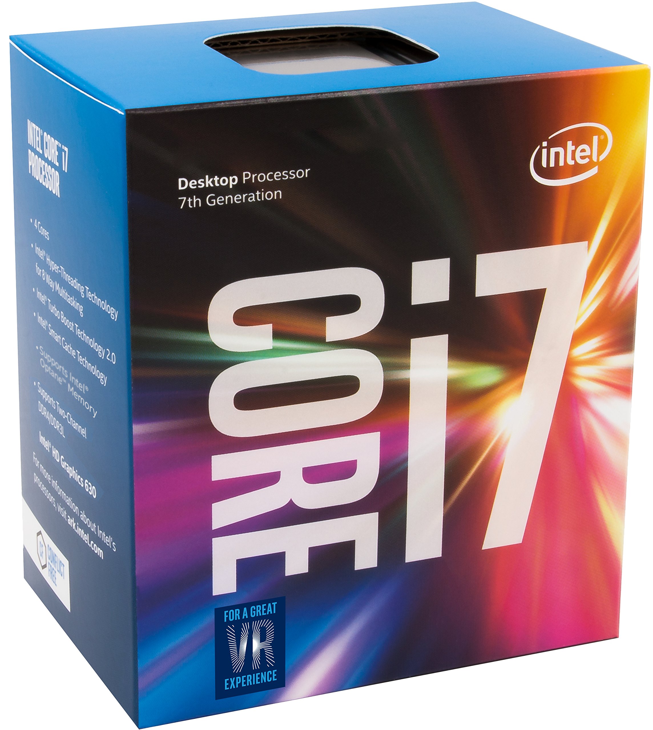 CPUセット インテル i7セット i7-4790K CPUセット インテル i7-4790K