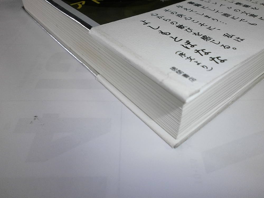 91ZlCYu9mxL._AC_UF1000,