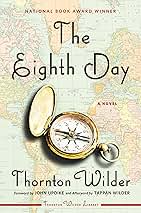 Amazon.co.jp: ソーントン ワイルダー: 本