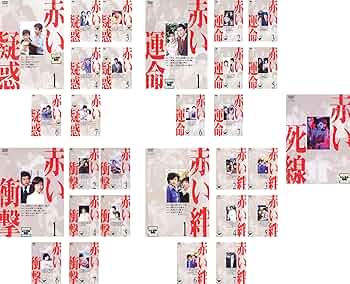 91aGp-x+qDL._AC_UF350,