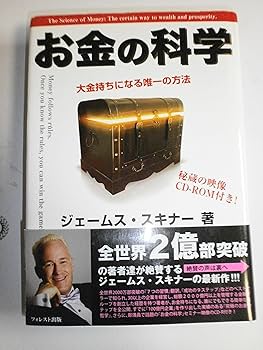 91aTyUD4j4L._AC_UF350,