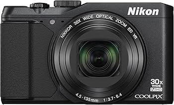Amazon | Nikon デジタルカメラ COOLPIX S9900 光学30倍 1605万画素