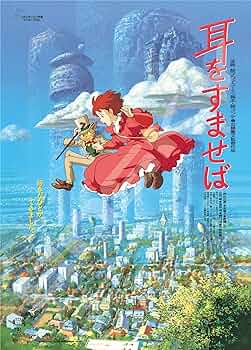 91anl-H3+OL._AC_UF350,