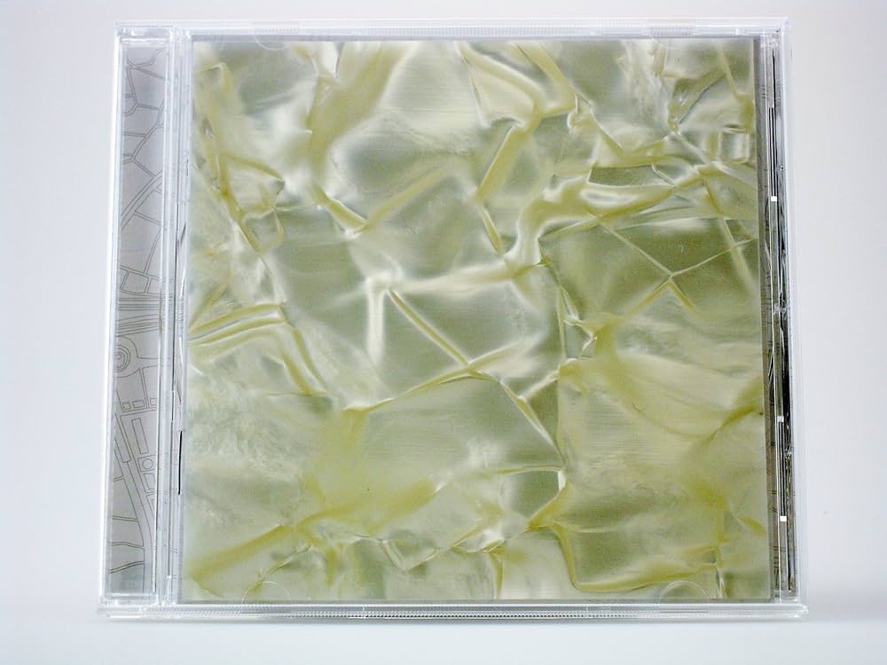 Amazon.co.jp: 生きてたらシアワセ: ミュージック