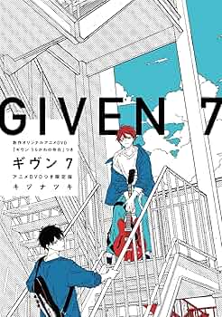 91bELYWXfQL._AC_UF350,