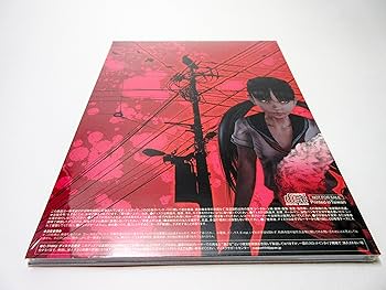 Amazon.co.jp: お姉チャンバラvorteX ~忌血を継ぐ者たち~【CERO