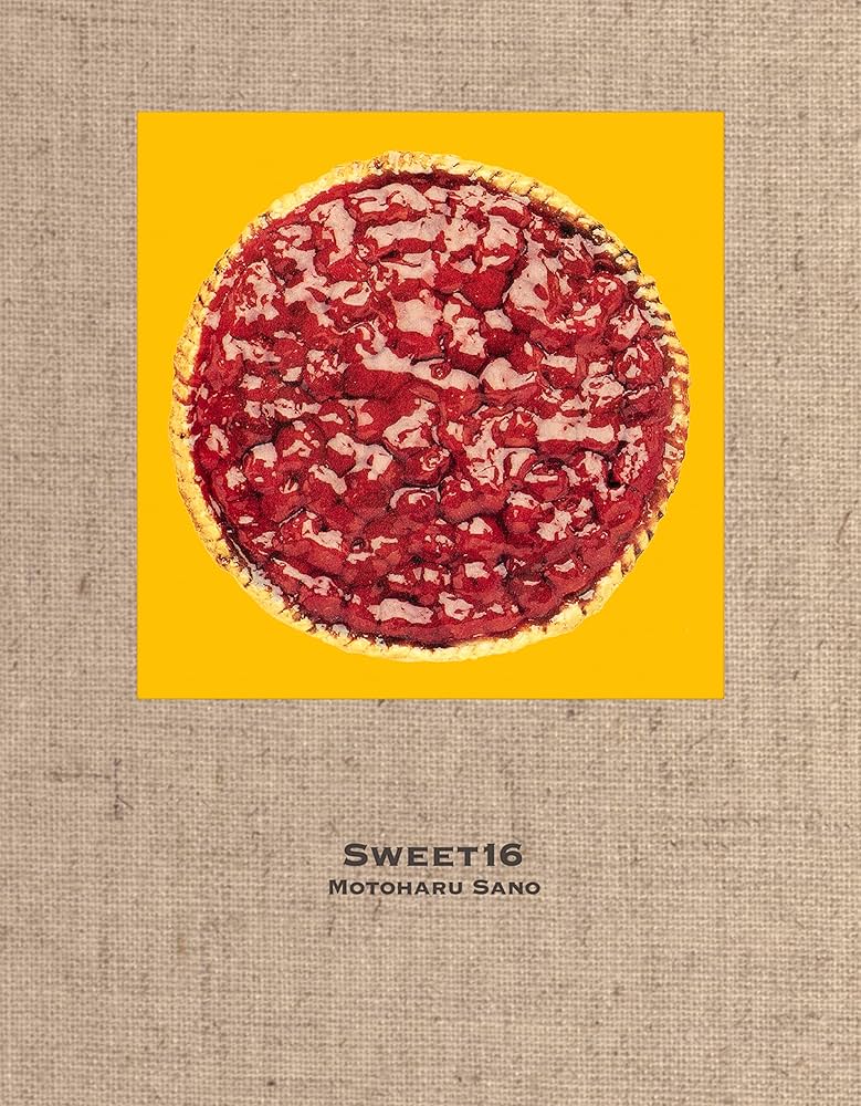 Amazon.co.jp: SWEET16 30th Anniversary Edition (完全生産限定盤