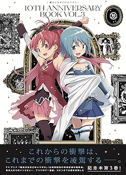 91baevnwA5L._AC_UF350,