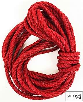 91bfNGGZ-9L._AC_UF350,