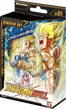 91b1Z3LIqXL._AC_UF350,