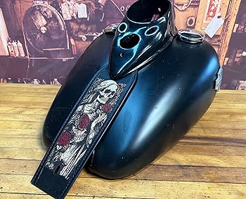 91b0O9Gr0ML._AC_UF350,