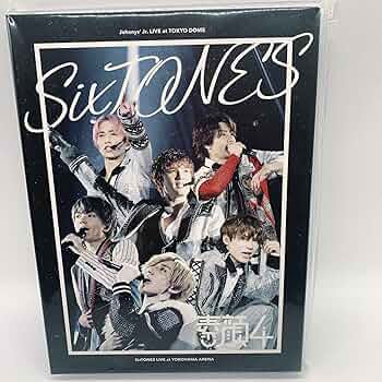 91buy9XRC+L._AC_UF350,