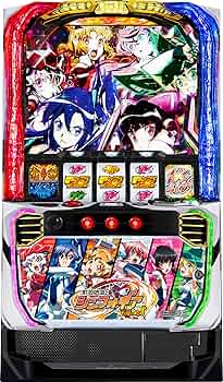 91c8p8fyuRL._AC_UF350,