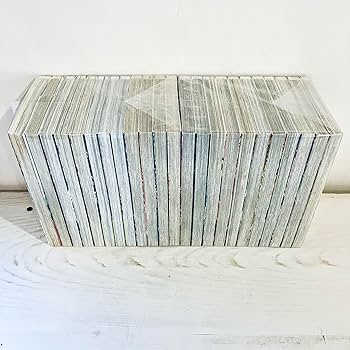 コミック】鬼滅の刃（全23巻） | 吾峠呼世晴 |本 | 通販 | Amazon